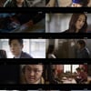 '99억의 여자', 조여정X김강우 위기탈출..심장쫄깃