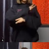 아이린, '변신 천사' 같은 모습 공개..'비비디 바비디 부'