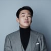 안재홍, 김태리·이상윤과 한솥밥..제이와이드에 새 둥지(공식)