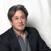 '천문' 최민식 "한석규와 할 때가 됐다..눈만 봐도 안다" [★FULL인터뷰]