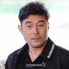 '보복운전' 혐의 최민수, 法 항소 기각..징역 6월·집행유예 2년[종합]