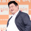 김준현, 음치탈출 서바이벌 '엑시트' MC 발탁