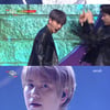 '뮤뱅' 2019 결산특집, 슈주·마마무·뉴이스트 총출동[★밤TView]