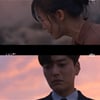 '초콜릿' 윤계상, 하지원 사랑 시작? "자꾸 신경쓰여"[★밤TView]