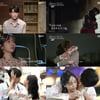 '썸바디2' 최종커플 장준혁♥윤혜수·송재엽♥김소리..'달달'