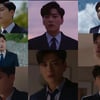 '초콜릿' 장승조, 몰입 높인 명품 눈빛 연기