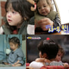 '슈돌' 2019년 조회 수 2억 뷰 넘는 유일한 프로그램..'압도적'