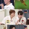 '불후' 포레스텔라, 자연의 소리 흉내..'노력하는 천재'