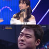 '2019 KBS 연예대상' 이혜성, '♥전현무' 앞 시상자..'선넘규' 장성규에 '당황'[스타이슈]