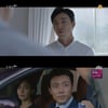 '초콜릿' 이무생, 특별 출연 이상의 '반전 여운'