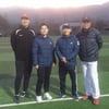 '롯데 레전드' 박정태, 밀양 중학야구 창단·육성 나섰다 