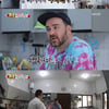 '슈돌' 샘해밍턴, 두바이에서 '마산시' 없어진 소식 접해[별별TV]