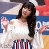 서효림 결혼식 부케의 주인공은 지숙..♥이두희와 결혼 가능성? [스타이슈]