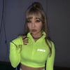 키디비, 블랙넛 논란 이후 쿨한 메세지 "하고 싶은 거 다 할거야"