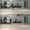 크레용팝 엘린, 10억 논란 이후 SNS 재개에 네티즌 '싸늘'