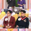 김병찬 아나운서 "나를 조영구 매니저로 안다..도토리묵 동정 사면서 판매해"