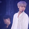 박지훈, 연말 콘서트 성료..새 앨범 무대→'꽃파당' 토크까지