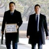 경찰 "김건모 성폭행 의혹 수사 뒤 맞고소 수사 예정"