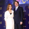 뮤지컬 '캣츠', 스크린으로..톰 후퍼 "韓관객 사랑 받길" [종합]