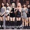 경찰, '스토킹 우려' 트와이스에 신변 보호·숙소 순찰 강화 조치