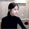 엘린 '로맨스 스캠' 논란 이후 SNS 재개..심경고백까지[스타이슈]