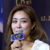 [★포토]감상평 전하는 옥주현