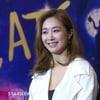[★포토]옥주현, 밝은 미소