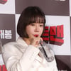 '히트맨' 황우슬혜 "권상우 빨개지도록 때렸다..욕도 잘해"