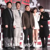 "야망있다"..'히트맨', 권상우의 생활형 짠내 코미디+화려한 액션 通할까 [종합]
