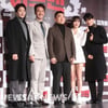 '히트맨' 최원섭 감독 "권상우, 처음부터 점 찍었다"