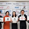대한체육회, '찾아가는 스포츠인권교육' 우수 강사 선정
