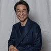 '천문' 한석규 "세종과 장영실처럼..내겐 최민식 있다" [★FULL인터뷰]