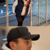 '연맛3' 김유지, ♥정준 코믹 달리기에 웃음 "귀여운 커플"