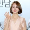 한혜진 측 "행사 불참? 계약과 달라..항소 준비 중" (공식)