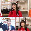 '옥문아' 이혜성 "♥전현무의 매력? 믿기지 않겠지만 多 애교"