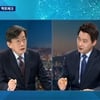 손석희 후임 서복현 기자 누구? 팽목항→태블릿PC 취재 일등공신