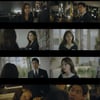'VIP' 장나라, 이상윤에 이혼 선언..최고 시청률 18.8% 