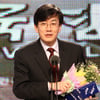 손석희, '뉴스룸' 하차→서복현 앵커→JTBC 기자들 "반대"+성명서[종합]