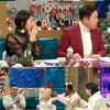 '라스' 김영호, 육종암 투병기 "약 독해 혈관 탔다"