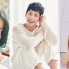 아이유·임시완·보나, '소장 필수' 크리스마스 깜짝 선물
