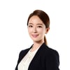 SBS 사직 의사 전한 '박선영 아나운서' 누구? 