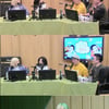 '두시탈출 컬투쇼' 레드벨벳 웬디 "6살 때 크리스마스 선물로 한자책..한자 하나도 몰라"