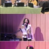 '두시탈출 컬투쇼' 레드벨벳 슬기 "박나래랑 친해지고 싶다"