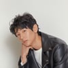 신예 이정준, '일진에게 찍혔을 때2' 남자주인공 발탁