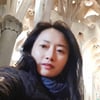  [조하나, 속삭이는 무용]세가지 순수무용