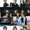 'VIP' 장나라부터 이청하..6인 6색 종영소감 "행복했다"