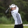 '남자친구·현금 등...' KLPGA 선수들이 꼽은 X-mas 선물 1위는?