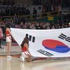 '고교생 500명 방문' 창원 LG, 26일 최초 메카닉데이 개최