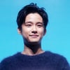 FT아일랜드 이재진, 내년 1월 입대..현역으로 복무