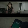 'VIP' 표예진, 장나라 곁 지킨 이상윤에 '불안'